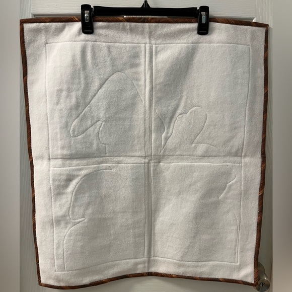 Snowman Christmas Decor❄️☃️ - Picture 5 of 6